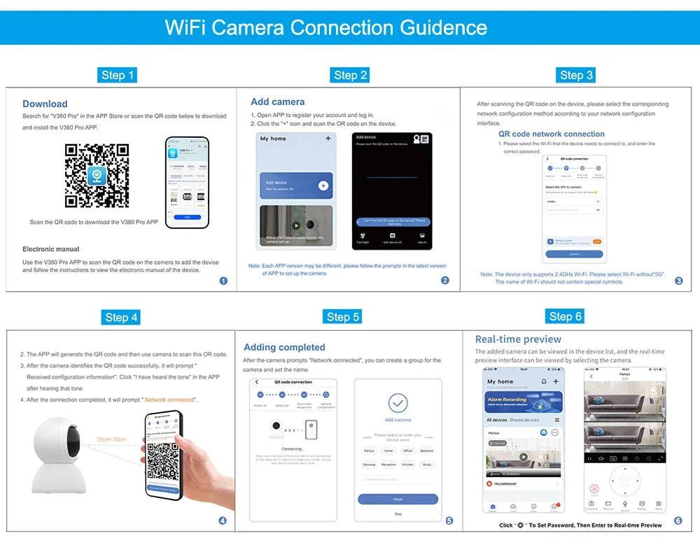 Dual Lens Three Screens WIFI Solar Camera 12MP 10X Zoom CCTV Outdoor Automatic Tracking Humanoid Detection Support PTZ IP66 Cam