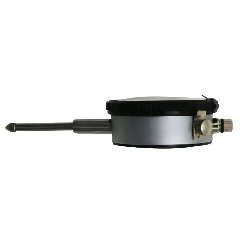 Indicador analógico de 0-30 mm
