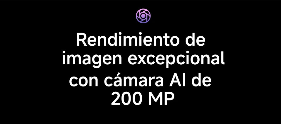 Xiaomi Redmi Note 14 Pro 5G NFC chytrý telefon