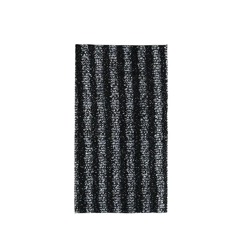Long Bath Brush Back Scrubber 103x21cm for Shower Care