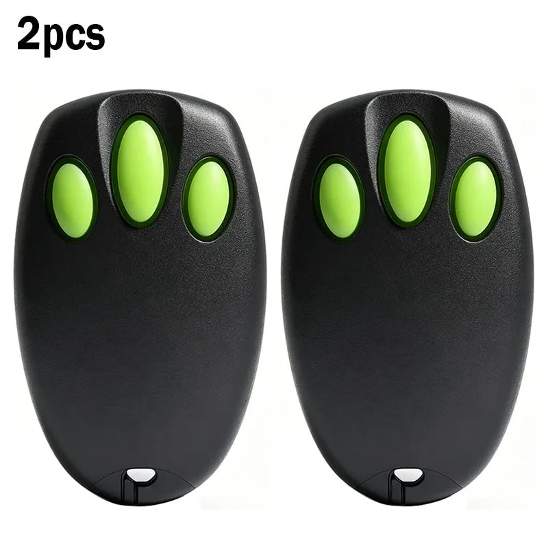 94335E 94335EML 94330E 1A5639-7 Gate Remote Control MERLIN C945 C943 C940 C840 CM842 CM844 CM128 Garage Door Opener 433.92MHz