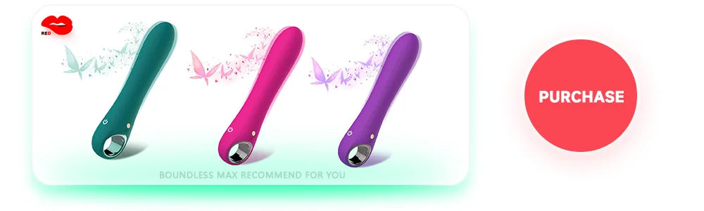 Mini uzaktan kumandalı vibratörlü külot, G-noktası klitoral oyuncak, kadın vajina uyarıcı, mastürbatör vibratör, çiftler için seks oyuncakları