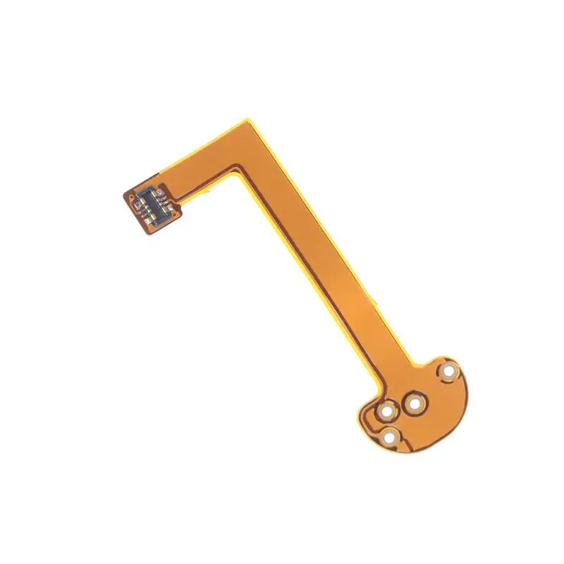 Base de carga compacta, accesorio, 3.3 × 1.8 cm