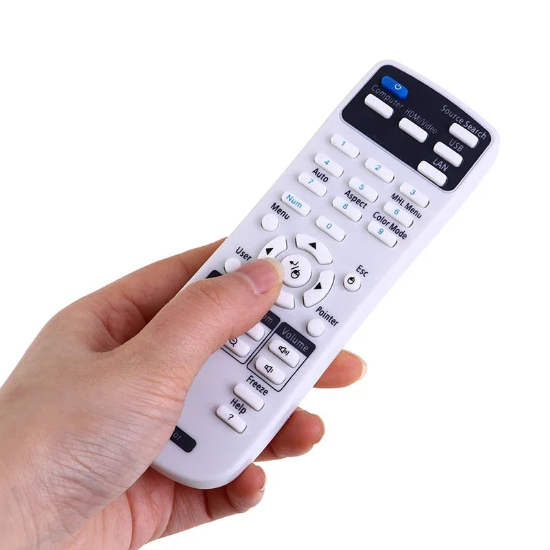 RF-0029 Replacement Infrared Remote