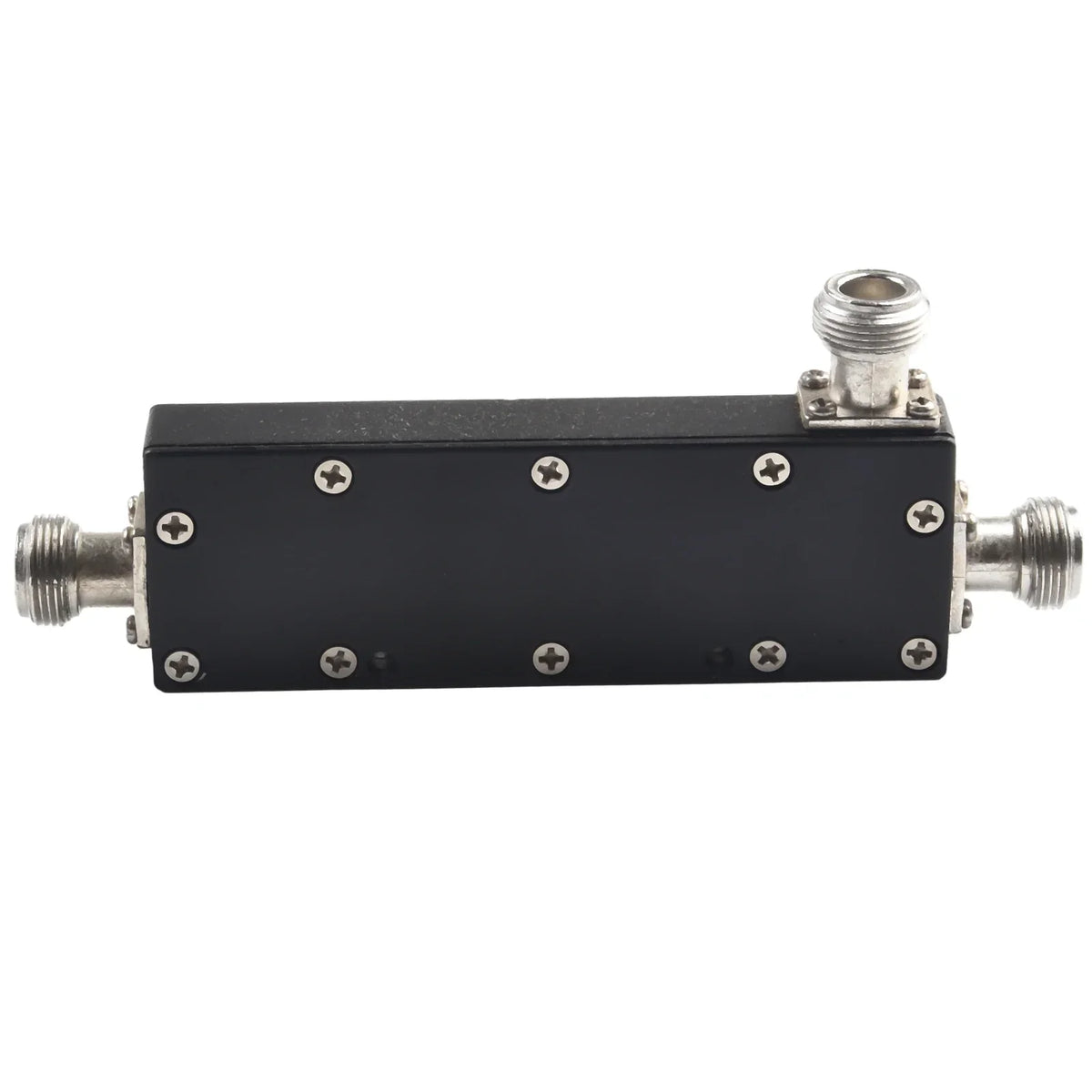 RF Directional Coupler - N Female, 800-2500MHz
