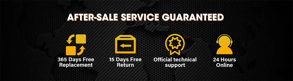 Autel AP200 Bluetooth OBD2 Scanner Full System Car Diagnostic Tool