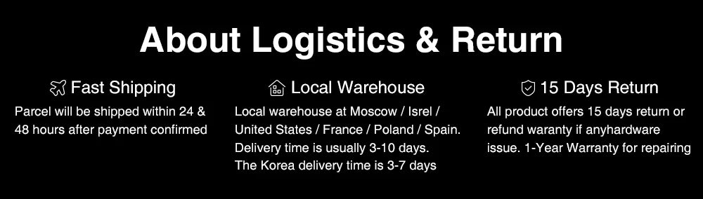 UTRAI 27000mAh Car Jump Starter Power Bank 6000A