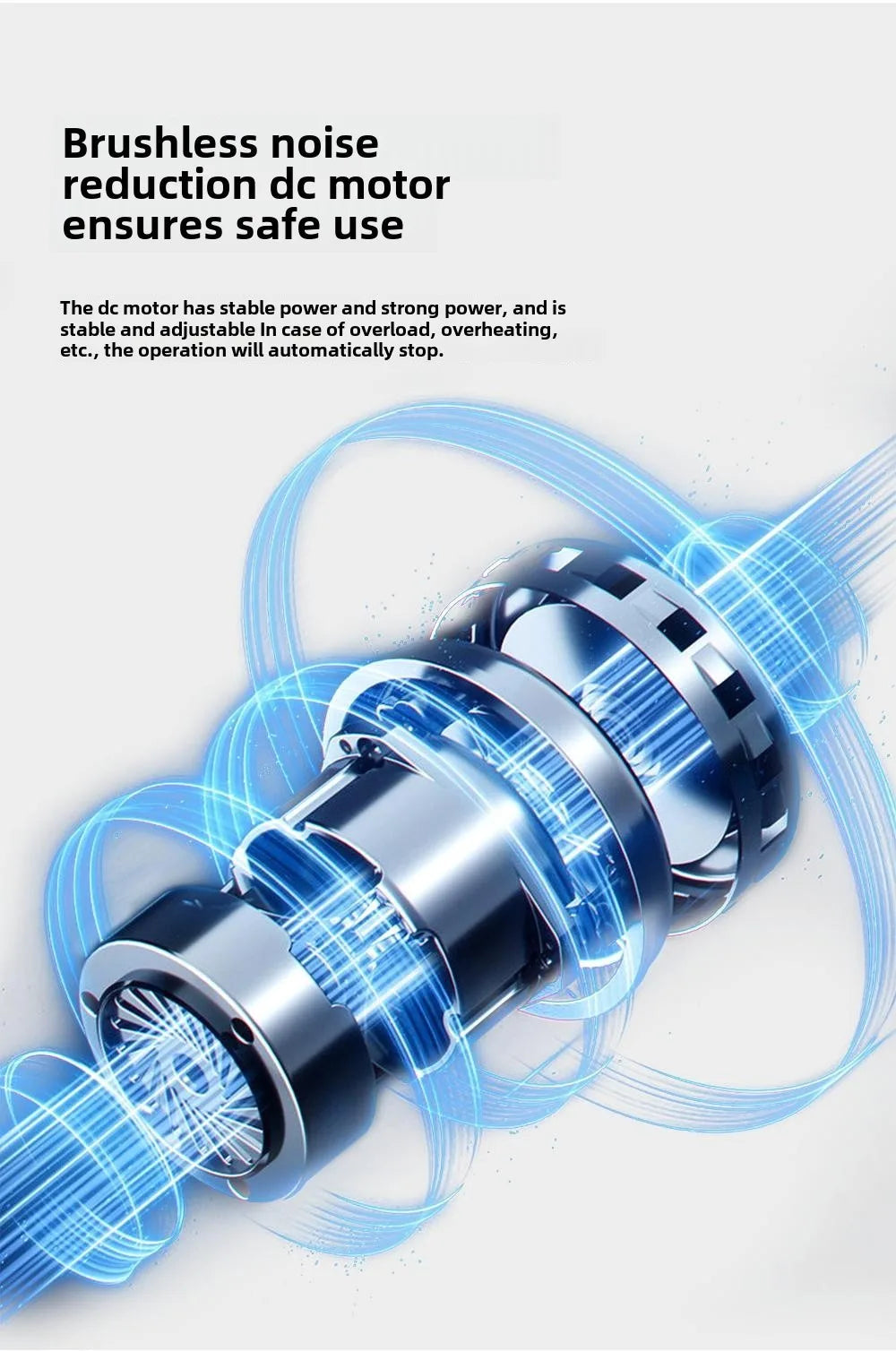 Trapezius Massage Pillow Wireless Electric Car Home Massager Heating Waist Neck Leg Cervical Shiatsu Kneading Rechargeable