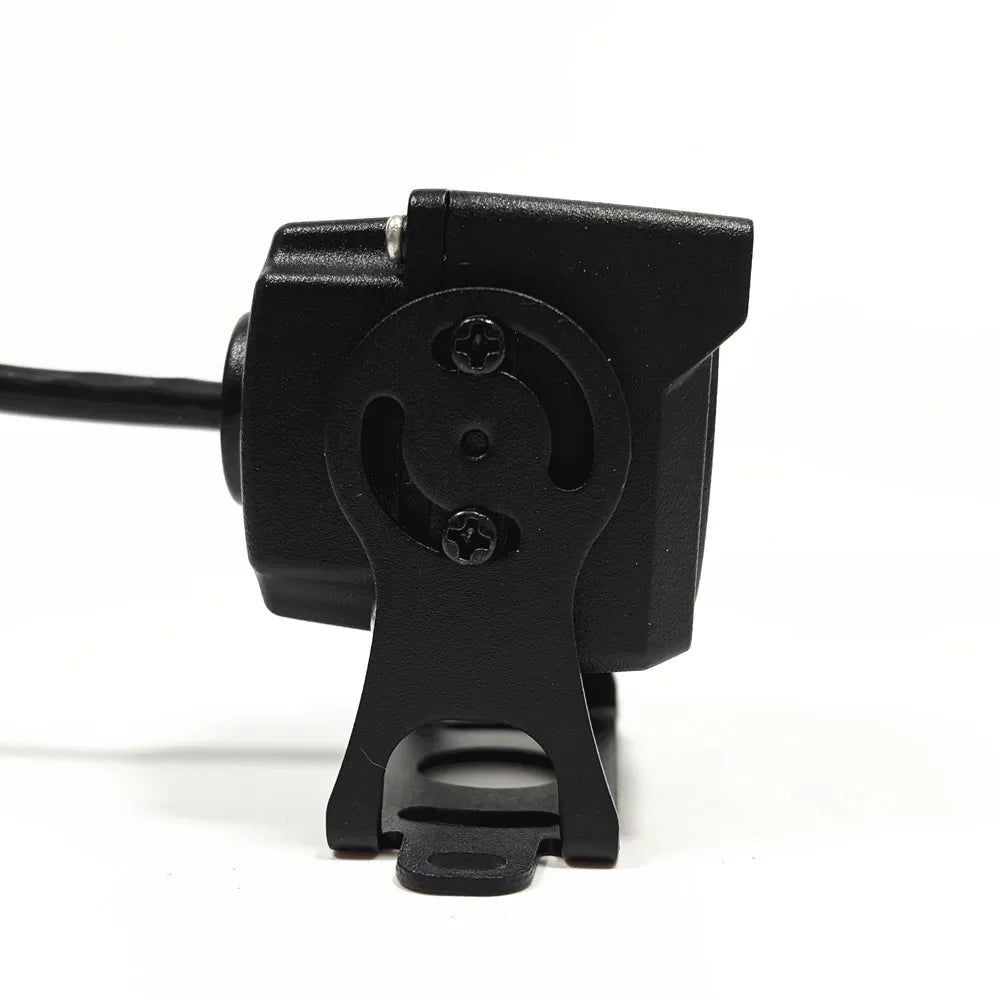 Type-c zunanji IP65 5MP 1080P 720P 940nm IR nočni vid spletna kamera vodoodporna mini USB kamera dashcam vozilo Android brez voznika