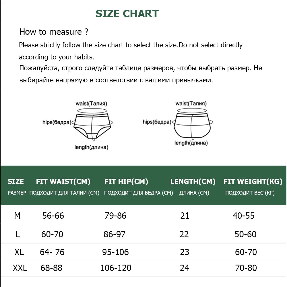 5 PCS/Set Mesh Briefs M-2XL Lace Panties Sexy Transparent Underwear Low Rise Panties Girls Intimates Lingeri