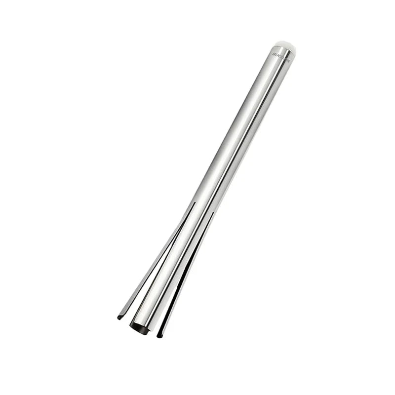 Bicycle Headset Removal Tool with Optional Rubber Mallet