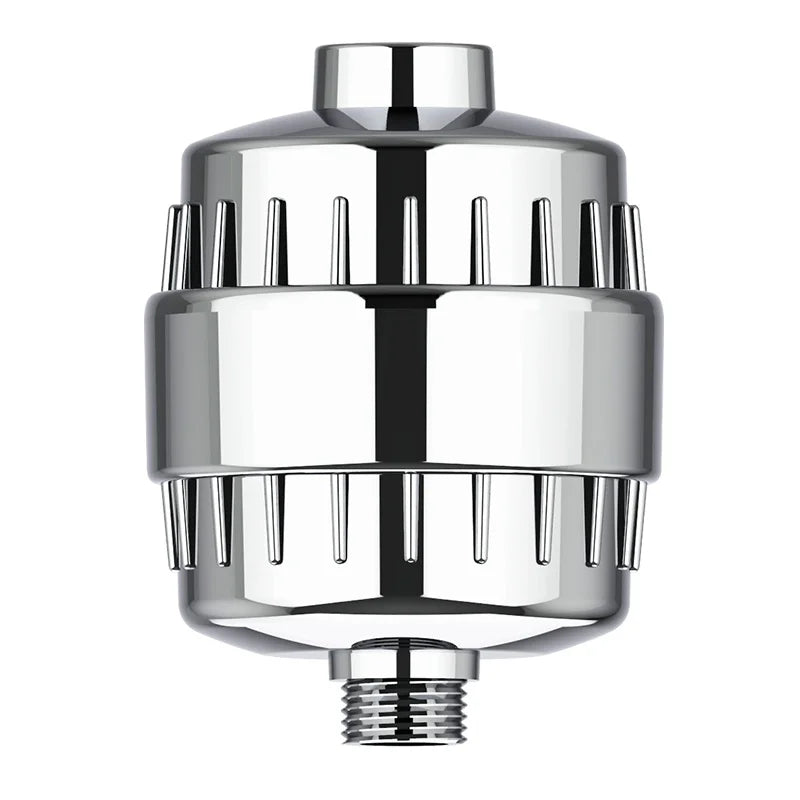 Shower Head Water Purifier Filter Cartridge