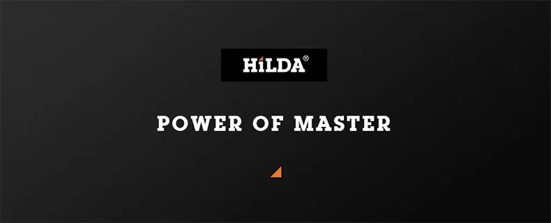 HILDA 4D 16 Lines Green Laser Level Self Leveling 360 Men Gift Horizontal and Vertical Cross Super Strong Green Laser Level