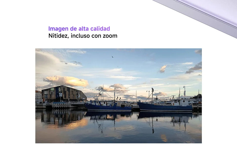 Xiaomi Redmi Note 14 5G NFC Smartphone