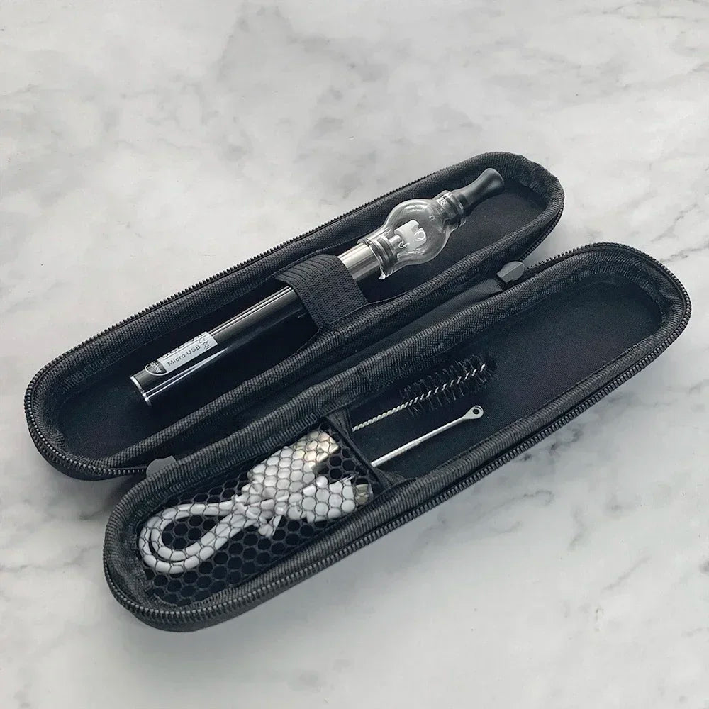 Rosin Atomiser Pen for PCB Repair