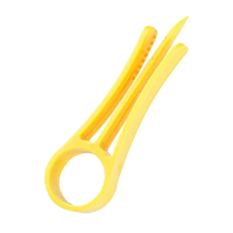 Twisted-Pair Network Cable Untwisting Tool