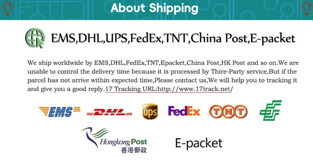 Five-Channel Line-Tracking Sensor Module