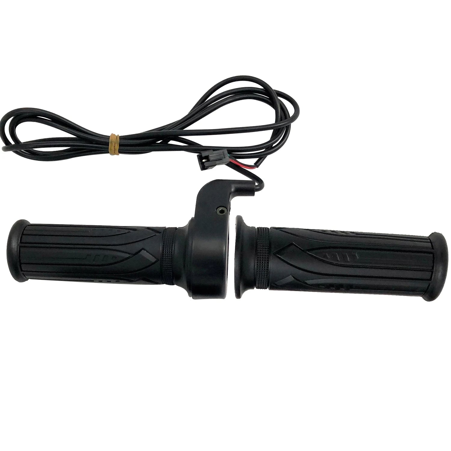 CSC Electric Bike Conversion Kit Rear Hub Motor 48V