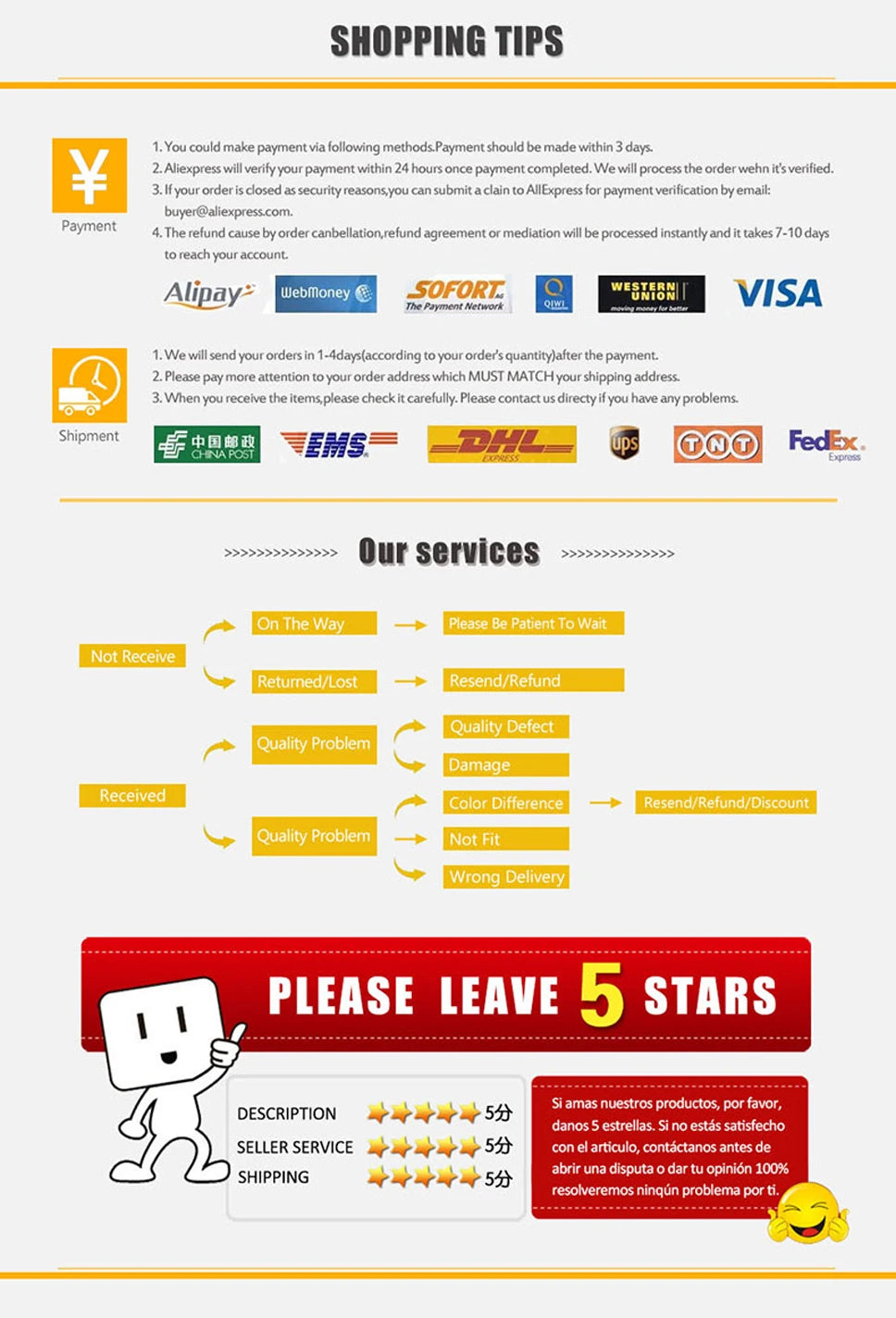 Duck/Frog/Pig Baby Montessori Animal Hammer Toy 🐤