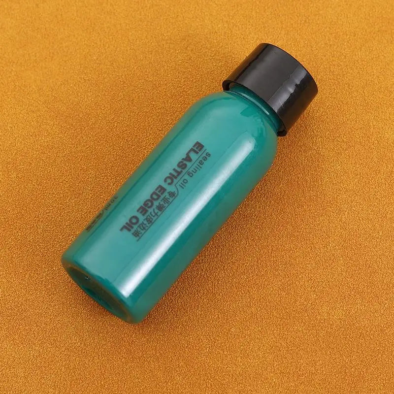 Δερμάτινο Φινίρισμα Χρώματος Άκρης, 30 ml