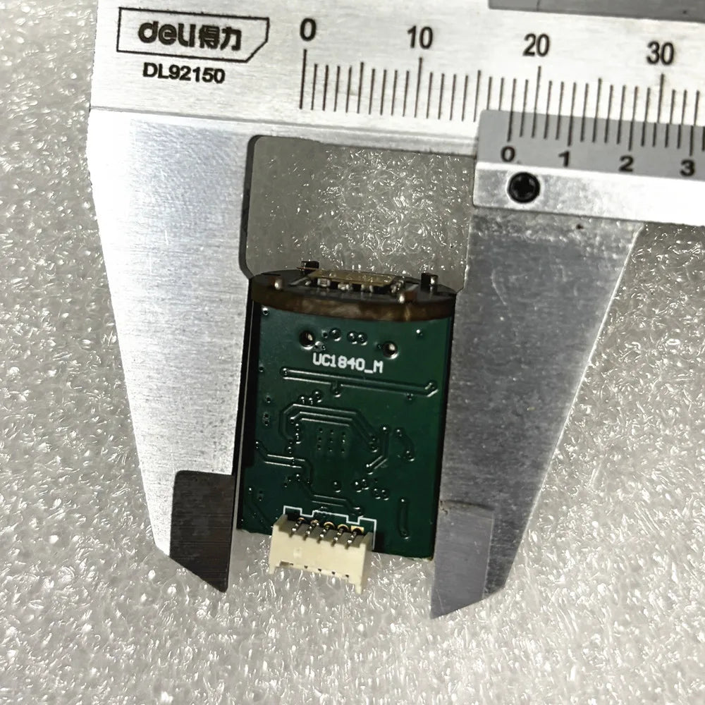 1080P Mini USB dosková kamera modul pre inšpekčné zobrazovanie
