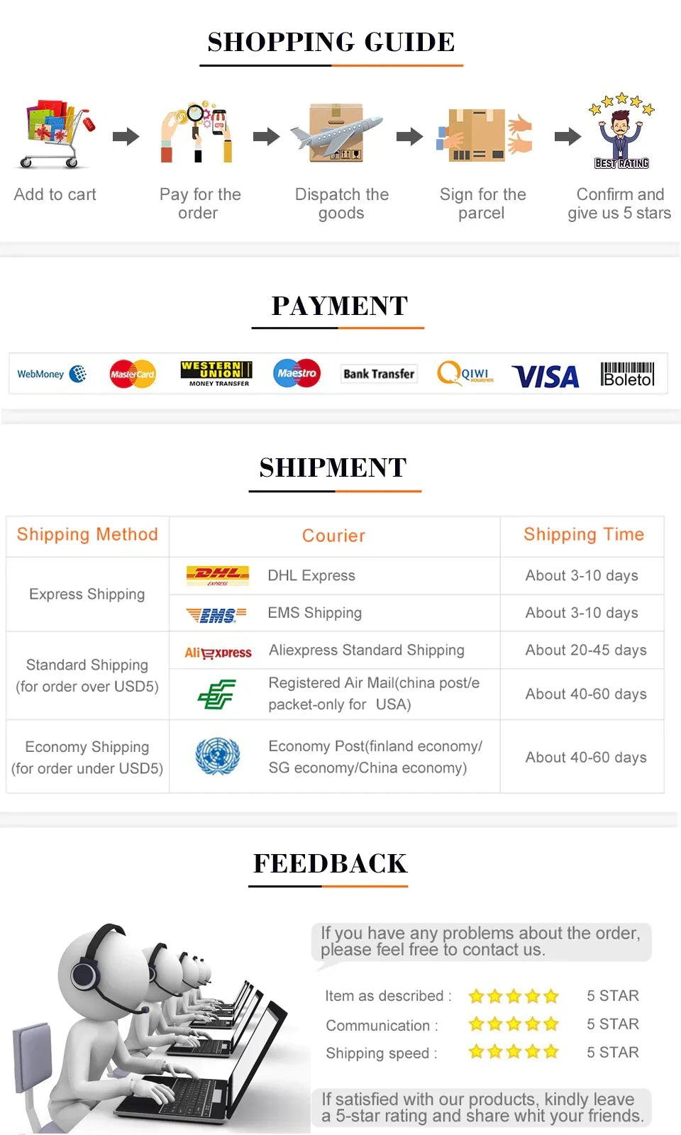 20Pin Dupont Line Male To Male Female To Female Male To FeMale Jumper Wire Cable 10cm 20cm 30cm for Arduino DIY KIT