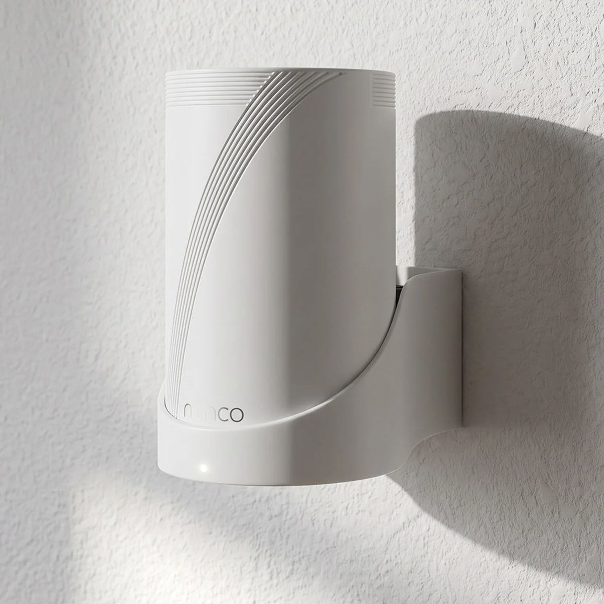 Suporte de parede para TP-Link Deco BE65 Pro e XE75