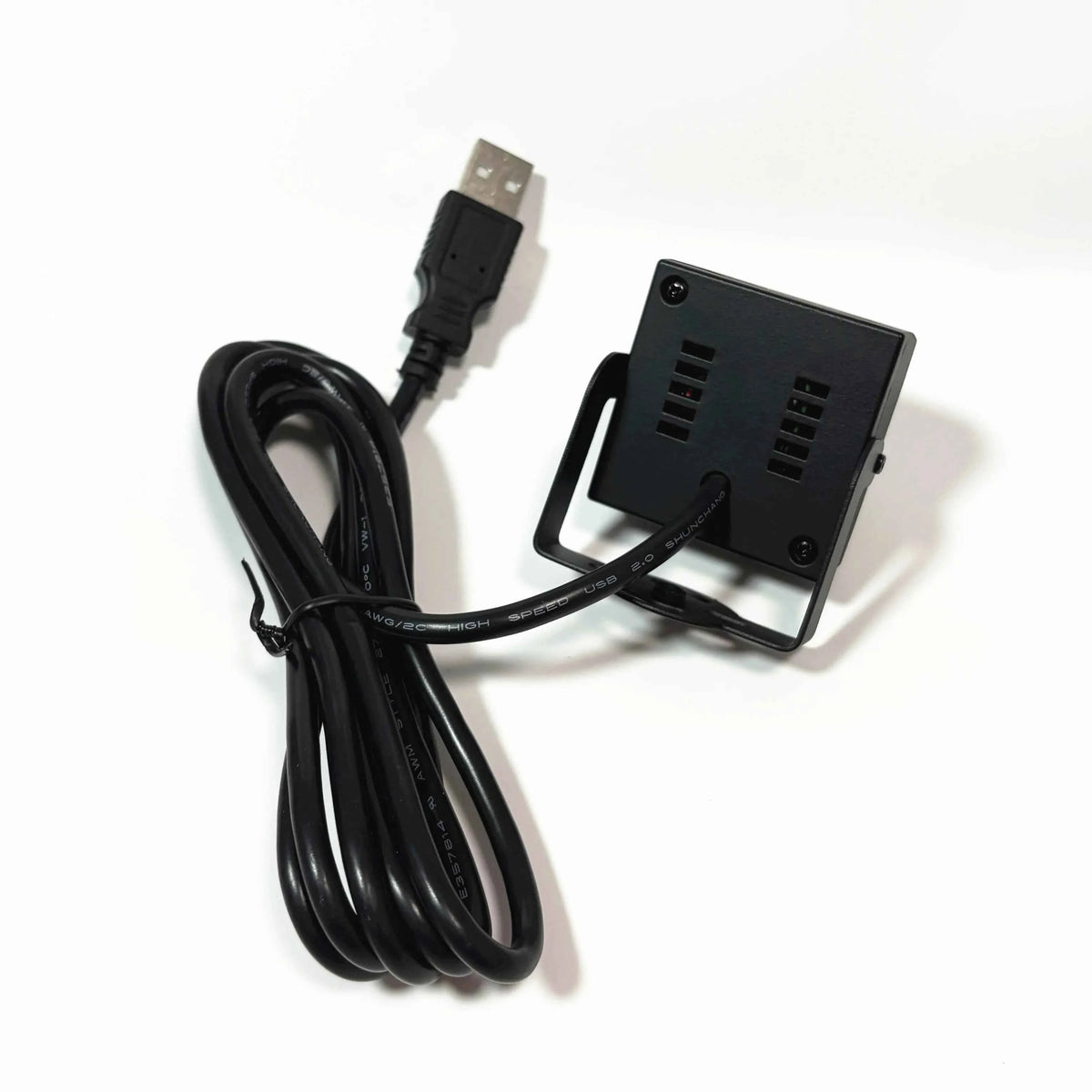Night Vision USB Camera 720P 1080P OTG Micro USB Type-C