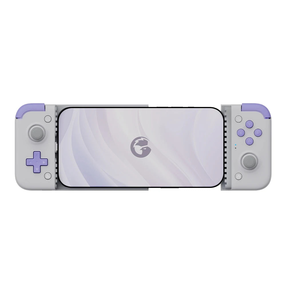 GameSir X2s Mobile Phone Gamepad for Cloud Gaming