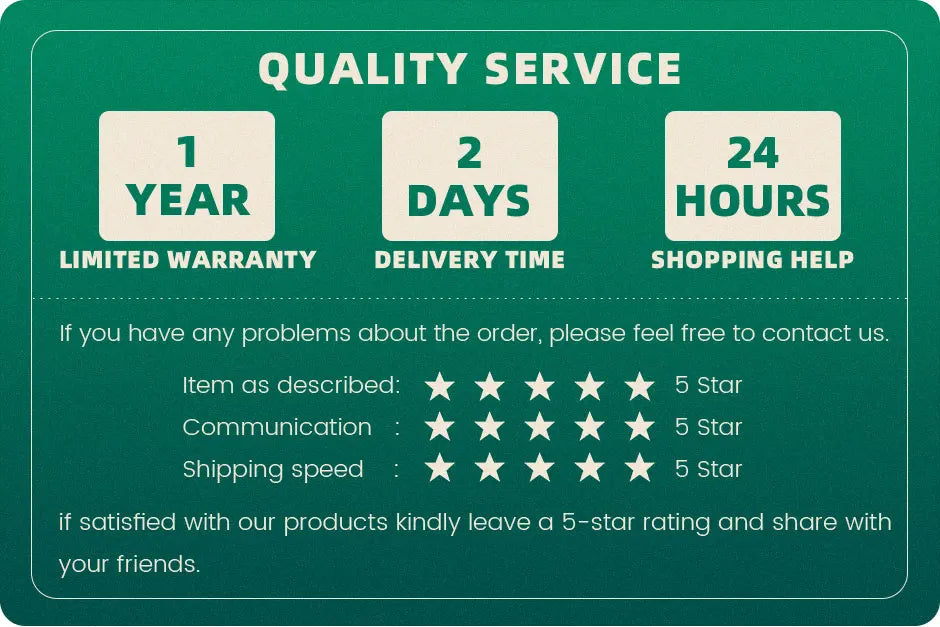 7'' Magnetic Solar Charging Wireless DVR Camera with 1080P Touch Monitor BSD Blind Spot Alarm, for Truck/RV/Trailer/Forklift