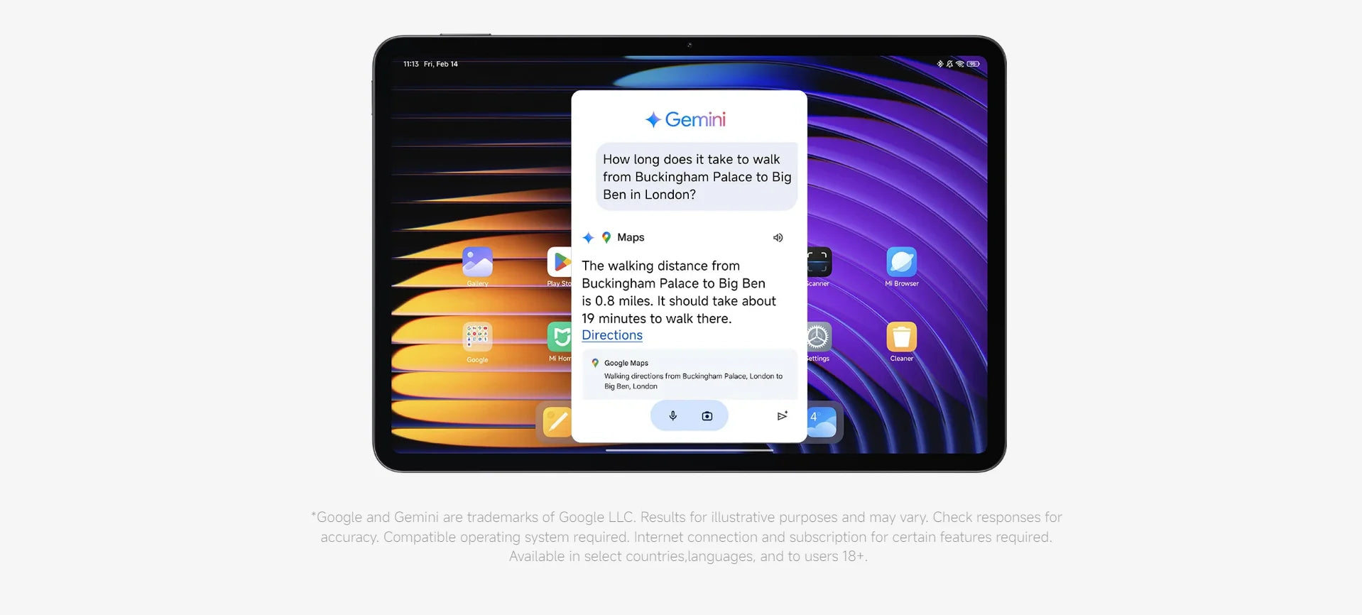 Global Version Xiaomi Pad 7 Pro 128GB 256GB 512GB Snapdragon 8s Gen 3 11.2" 3.2K 144Hz Screen 8850mAh Mi Tablet Xiaomi Pad 7Pro