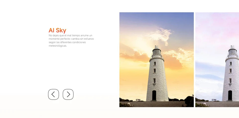 Xiaomi Redmi Note 14 5G NFC Smartphone