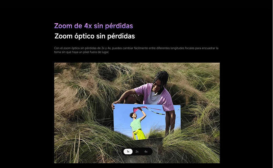 Xiaomi Redmi Note 14 Pro Plus 5G NFC chytrý telefon