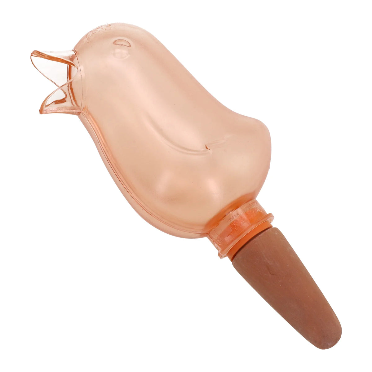 200ml Bird-Shaped Plant Watering Dripper