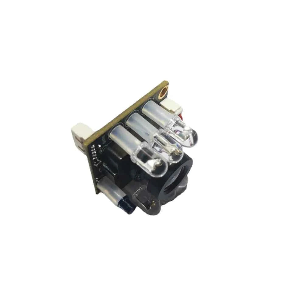 1080P IR Night Vision USB Camera Module