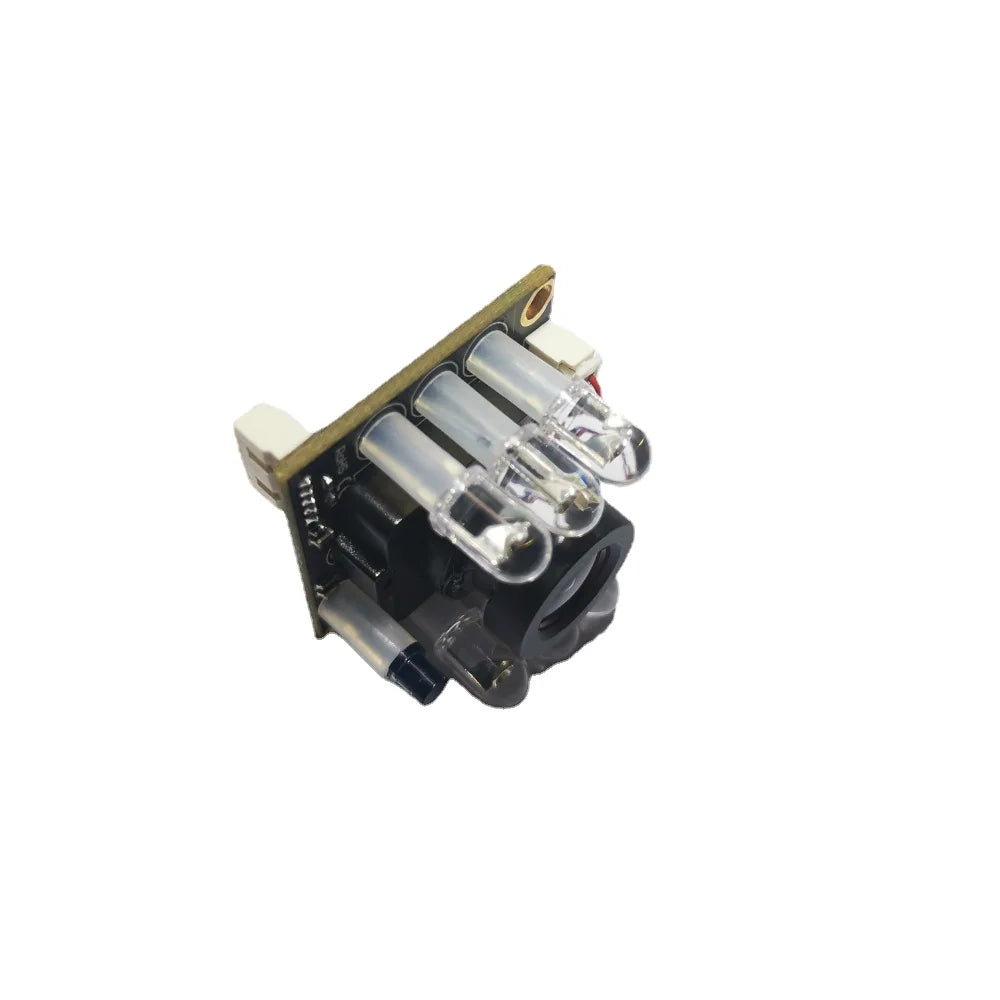 Module caméra USB IR 1080P Vision Nocturne