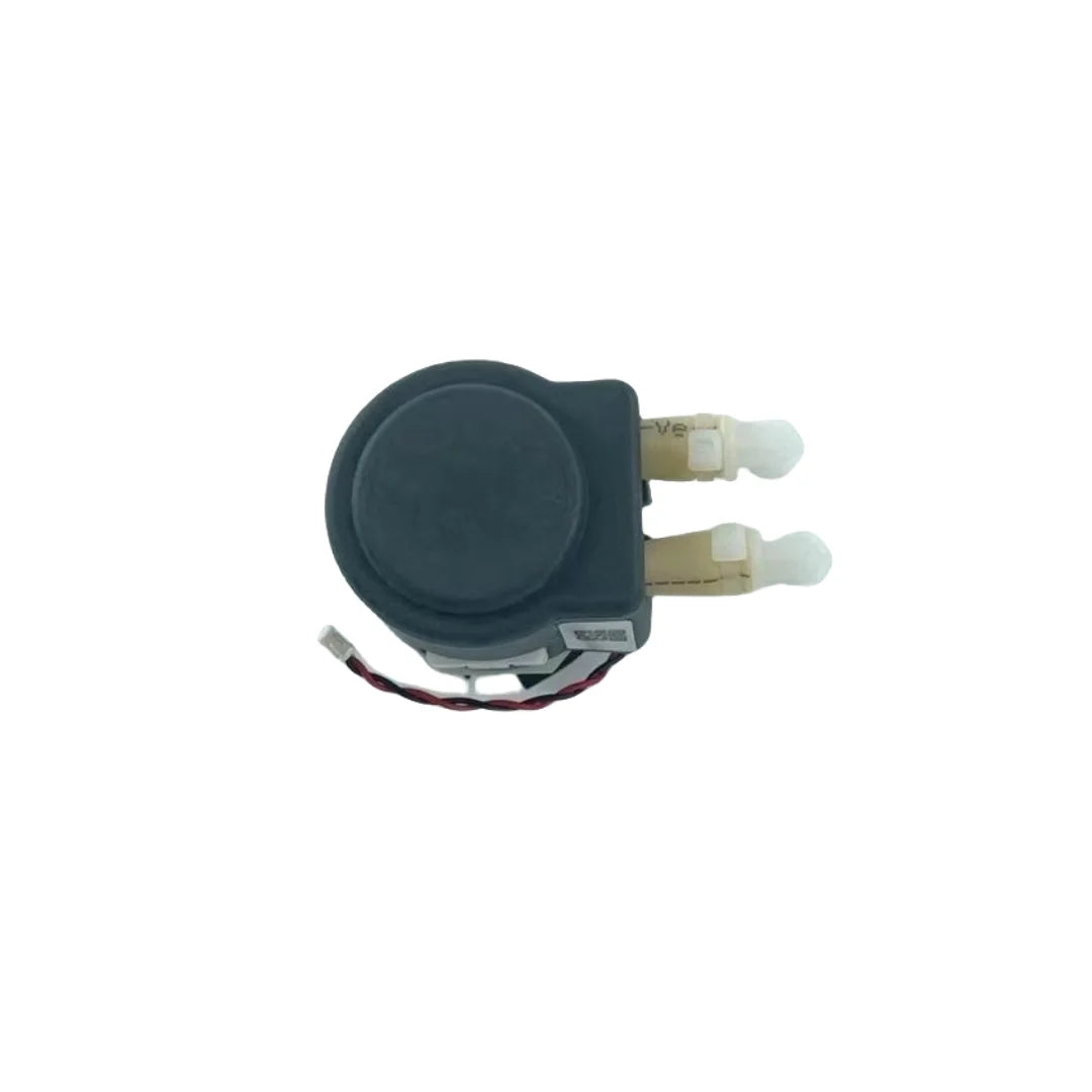 Vodena pumpa za priključnu stanicu modela Roborock S7 Ultra