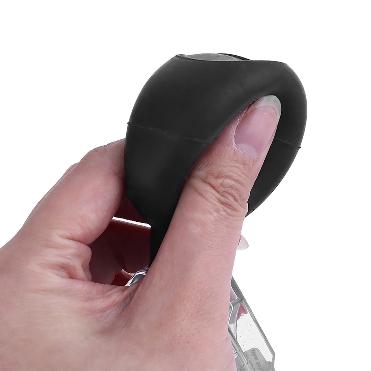 Dial Type Coolant Tester Durable Car Radiator Coolant Tester Antifreeze Coolant Tester Tool Cooling System Auto Replacement Part