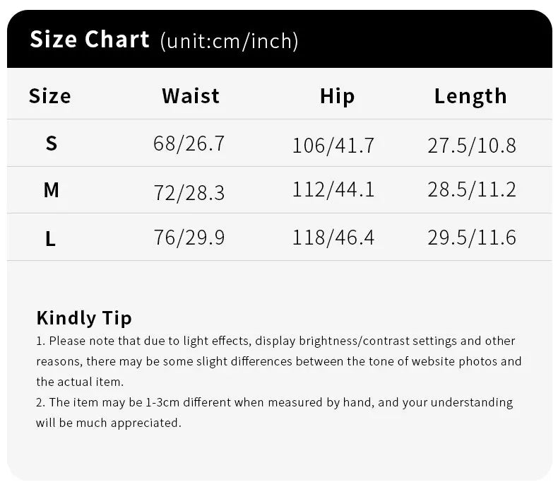 Women's Elastic Sports Shorts, Shorts With Pockets, Fake Two-Piece Yoga Leggings Running And Training