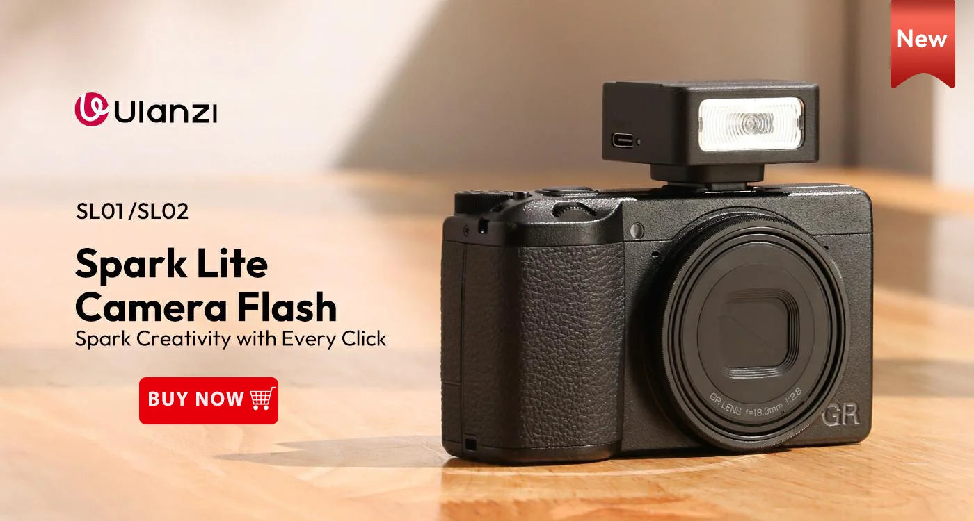 Ulanzi MT-84 1.53M Magsafe Selfie Stick Tripod Stand Bluetooth Remote Phone Extension Tripod for IPhone 16 15 LiveStreaming Vlog