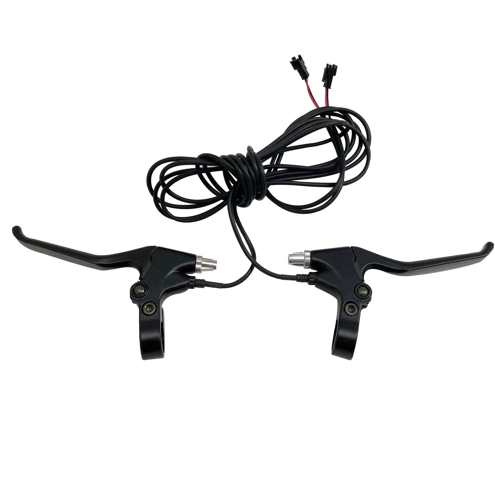 CSC Electric Bike Conversion Kit Rear Hub Motor 48V