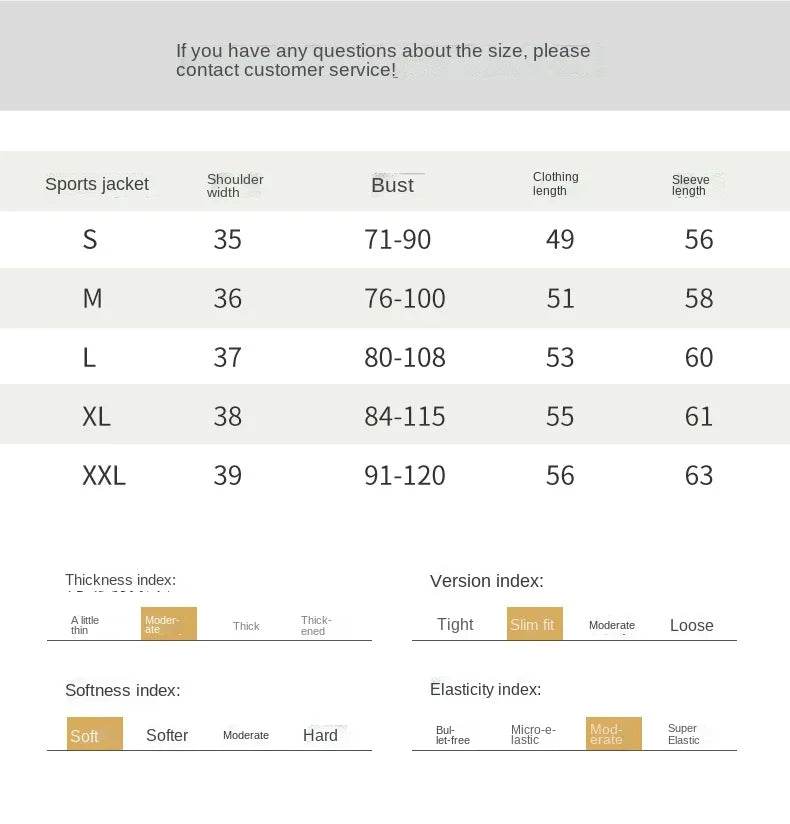 Women's Zip-Up Running Jacket Lightweight Stretchy Running Track Jacket with Thumb Holes, High Neck, Breathable Yoga Sportwear