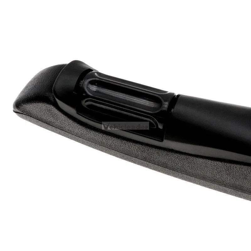 Universal Adjustable Car Truck Seat Armrest