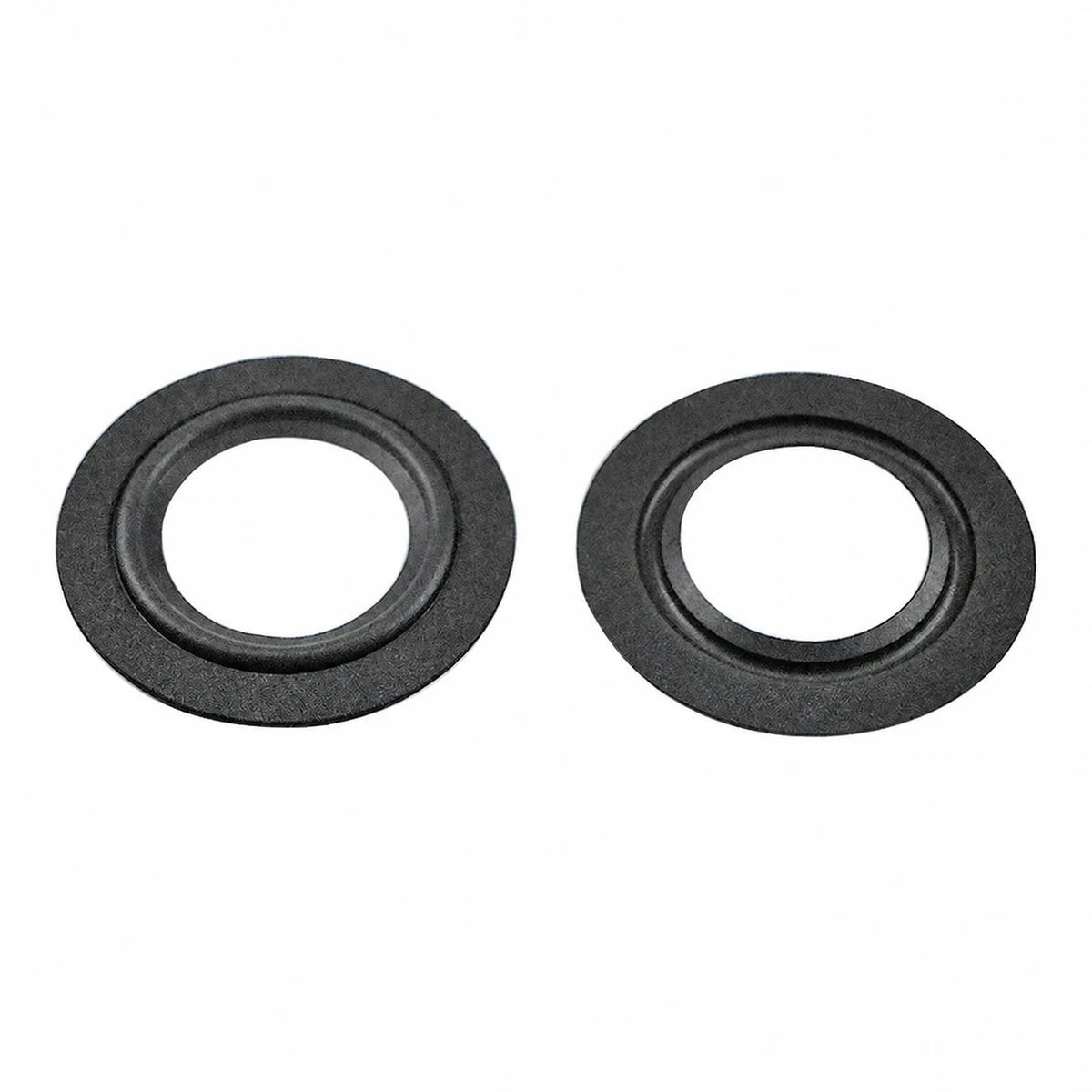 Suspensões de espuma de substituição para altifalantes JBL TLX, par