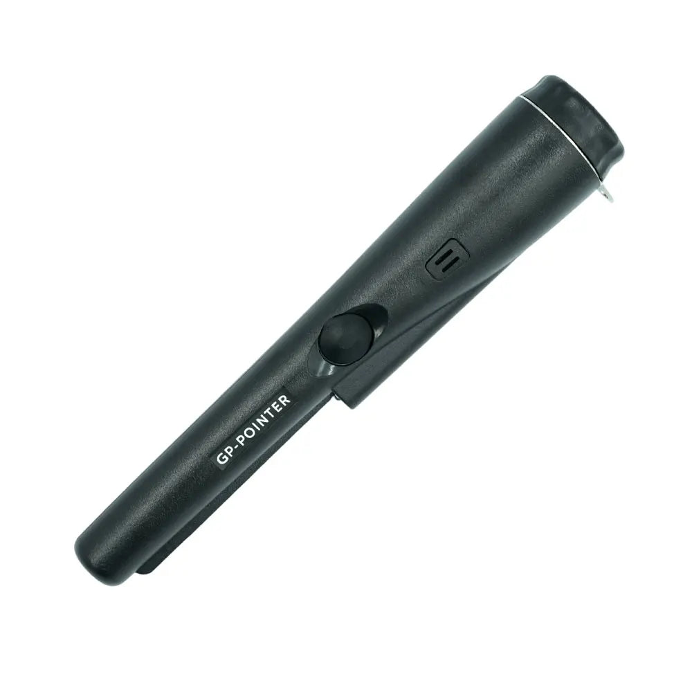 Metal Detector Pinpointer - Bag and Colour Options