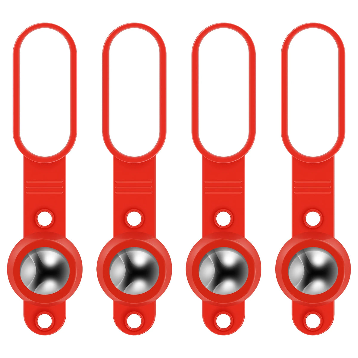 Compact Magnetic Stud Finder - Multipacks