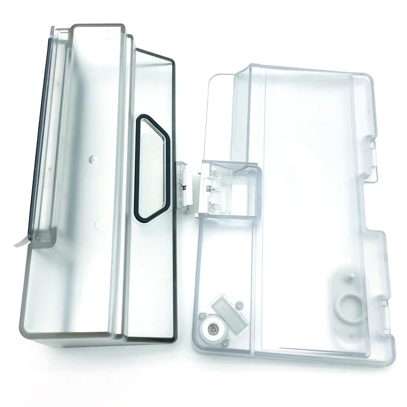 Xiaomi Mijia G1 Staubsauger Ersatzteile Set Bürsten Filter Wischlappen