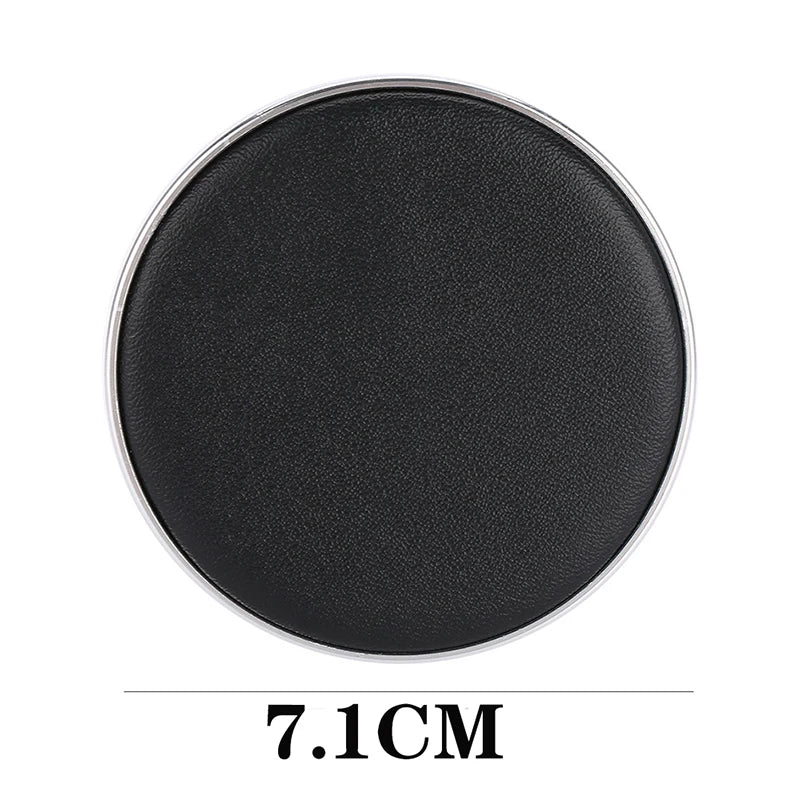 Watch Repair Hand Tools & Casing Cushion Options