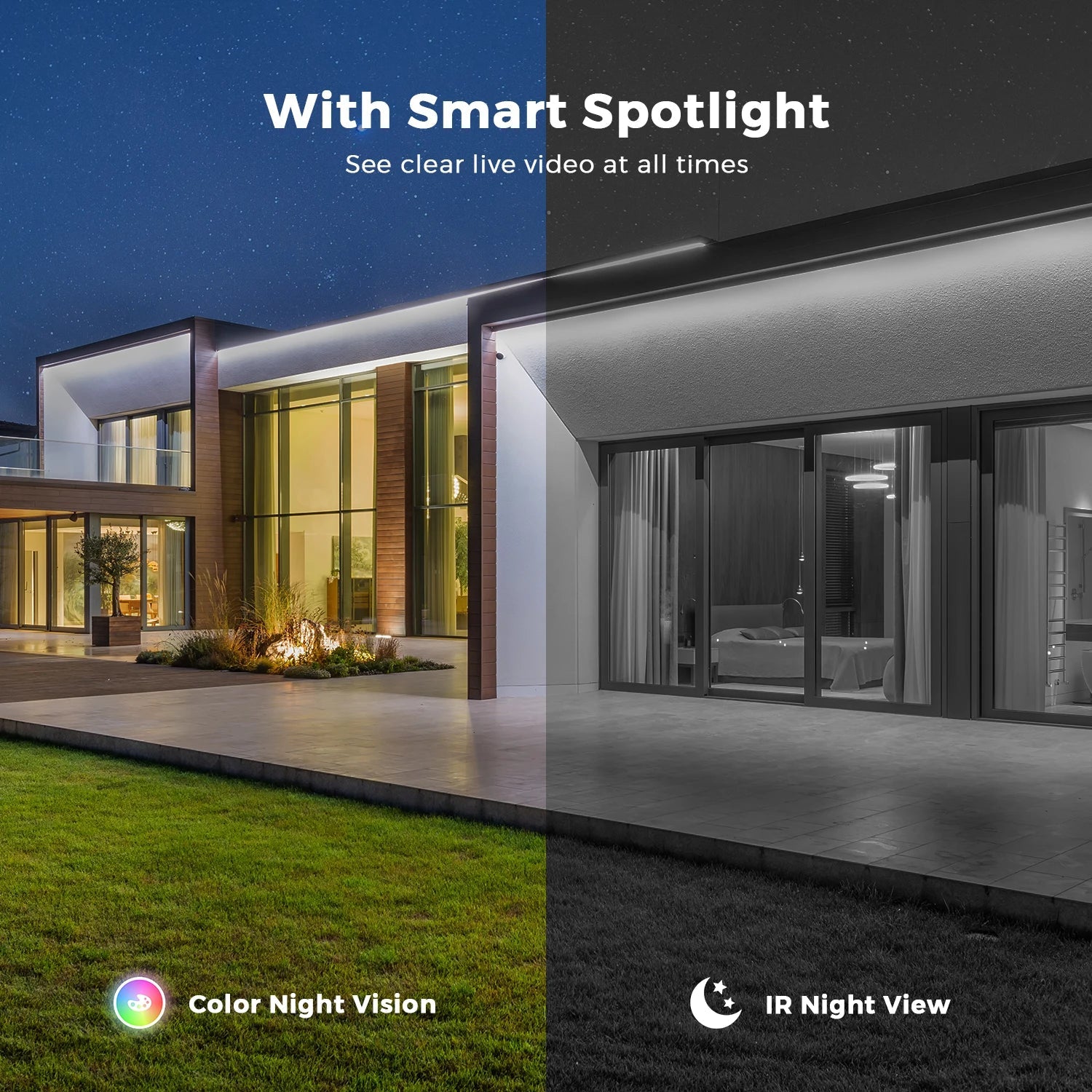 8MP 4K IP Outdoor WiFi Camera Surveillance Security CCTV PTZ Camera HD 4MP 2K Mini Wireless 1080P 2MP AI Tracking Onvif iCsee