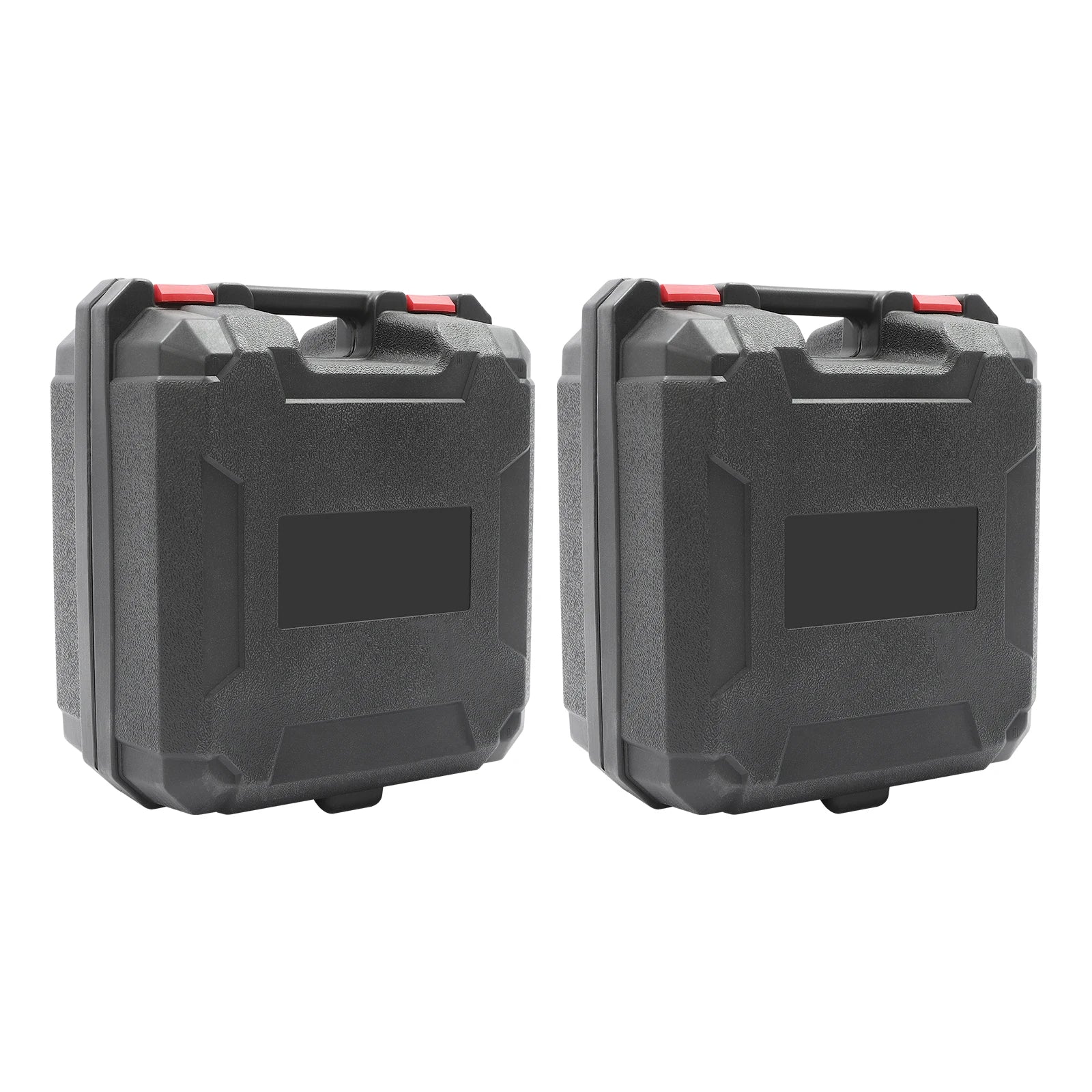 1300W Electric Wall Planer with Cable and Carrying Case